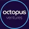 Octopus Ventures