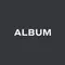 Album VC