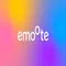 Emoote