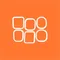 Mosaic Ventures