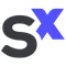 ScaleX Ventures