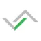 ValueStream Ventures