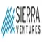 Sierra Ventures