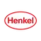 Henkel Ventures