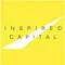 Inspired Capital Partners