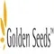 Golden Seeds