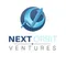 Next Orbit Ventures Fund-I