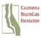 California HealthCare Foundation
