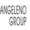 Angeleno Group