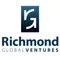 Richmond Global Ventures