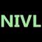Nexus Investments