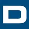 Diehl Ventures