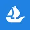 OpenSea Ventures