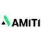 Amiti Capital