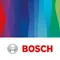 Robert Bosch Venture Capital