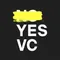 Yes VC