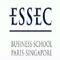 ESSEC Ventures