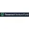 Tesseract Venture Fund