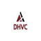 DHVC