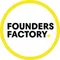 Founders Factory G-Force