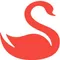 Red Swan Ventures