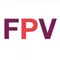 Future\Perfect Ventures