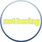 Not Boring Capital