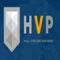 Hall Venture Partners