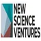 New Science Ventures