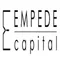 Empede Capital