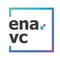 ENA Venture Capital