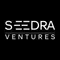 SEEDRA Ventures