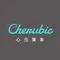 Cherubic Ventures