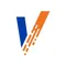 Procter & Gamble Ventures