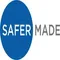 Safer Made
