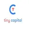 Tiny Capital