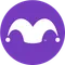 Motley Fool Ventures