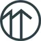 11 Tribes Ventures
