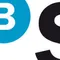 Sabadell Venture Capital