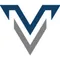 Monta Vista Capital