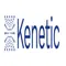 Kenetic