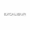 Excalibur Fund Managers
