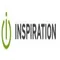 Inspiration Ventures