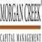 Morgan Creek Digital