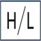 Hatzimemos / Libby (H/L Ventures)