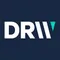 DRW Venture Capital