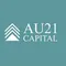 AU21 Capital