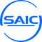 SAIC Venture Capital (SAIC Capital)