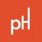 PowerHouse Ventures