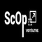 ScOp Venture Capital